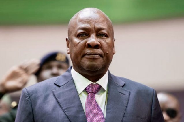 Crédit Photo : Getty Images.