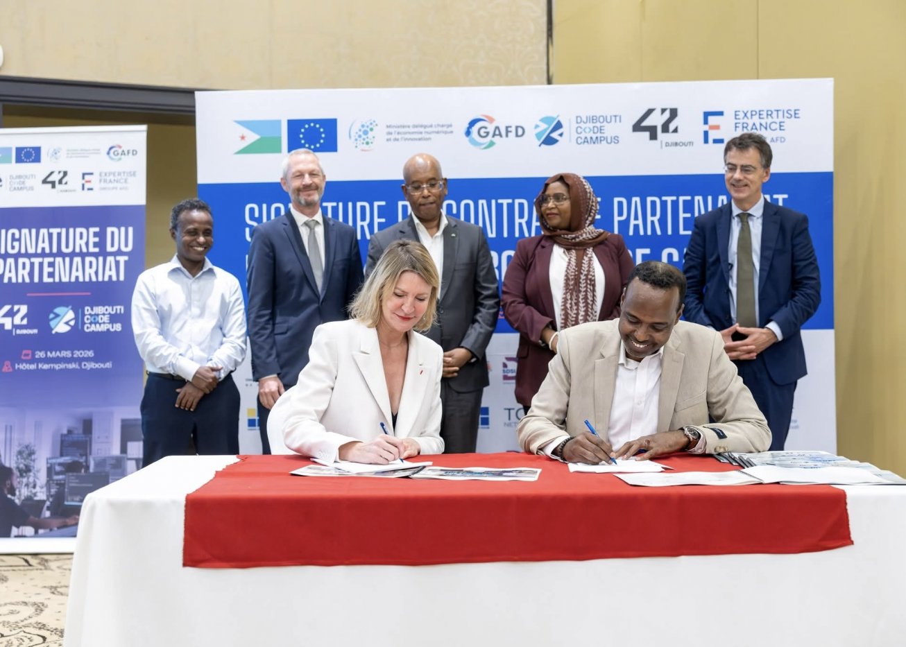 Credit Photo : DT/ADI