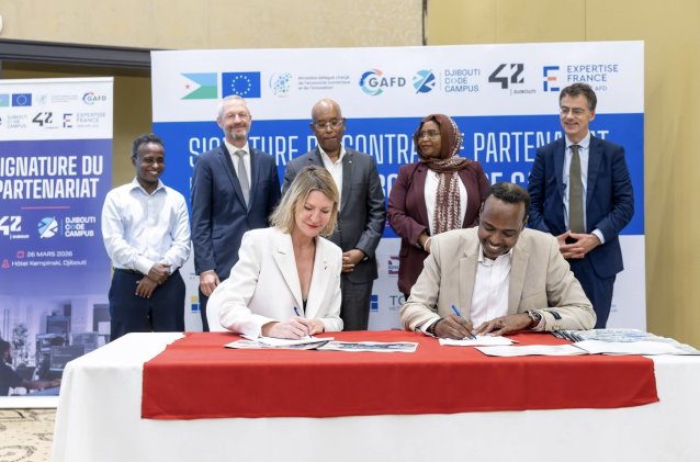 Credit Photo : DT/ADI