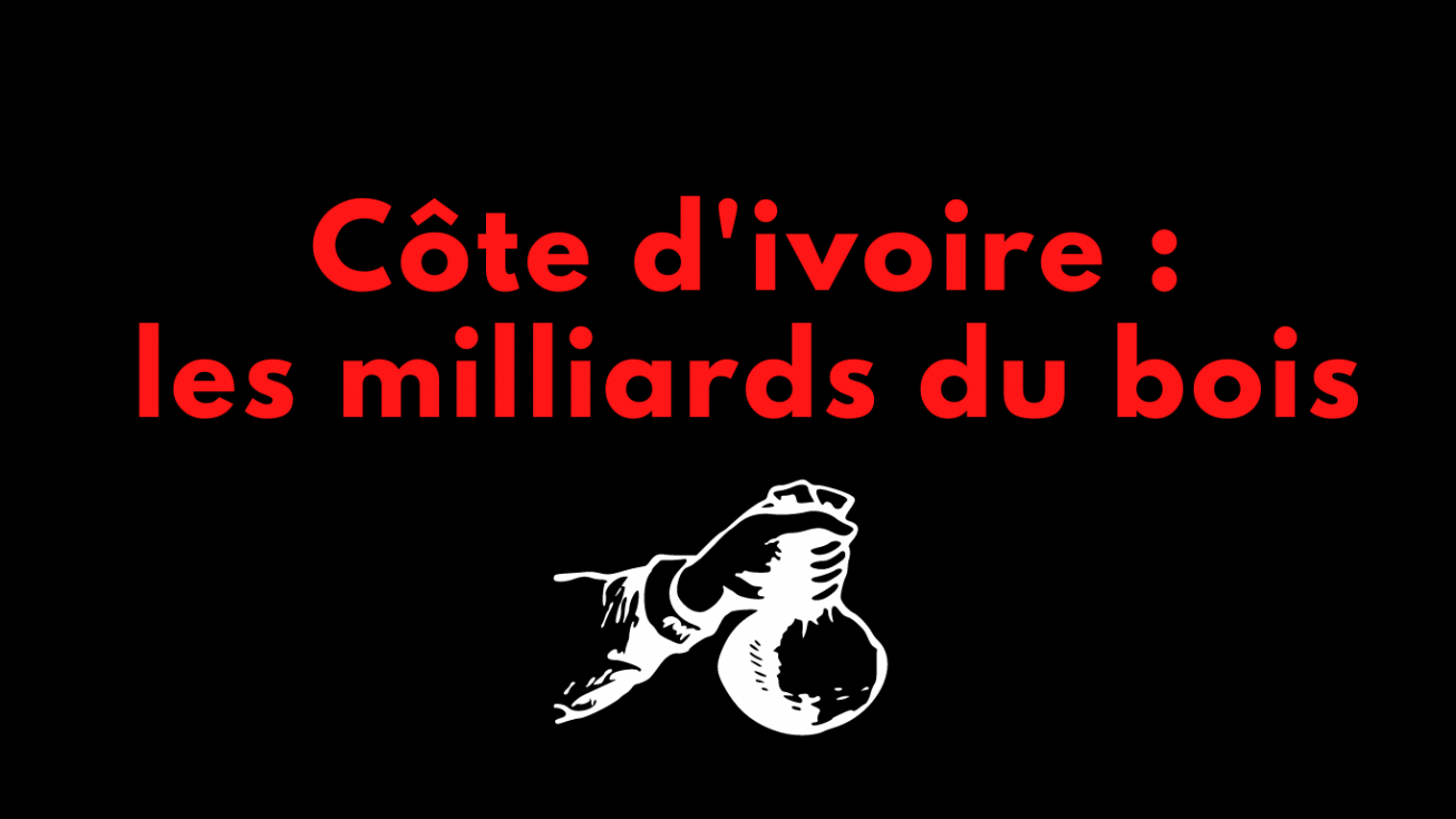 Crédit Photo : LSI AFRICA