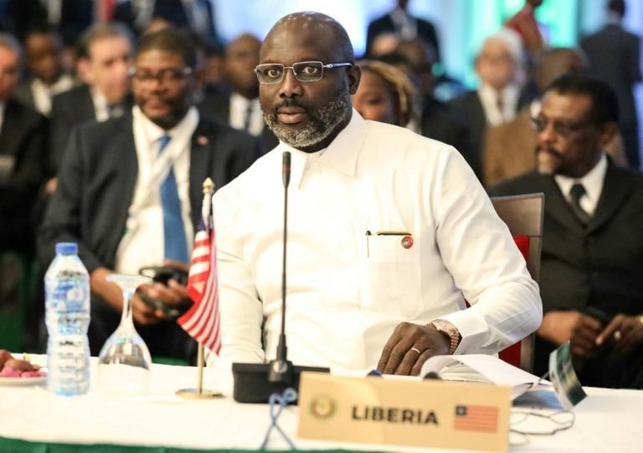 Crédit Photo : NDC