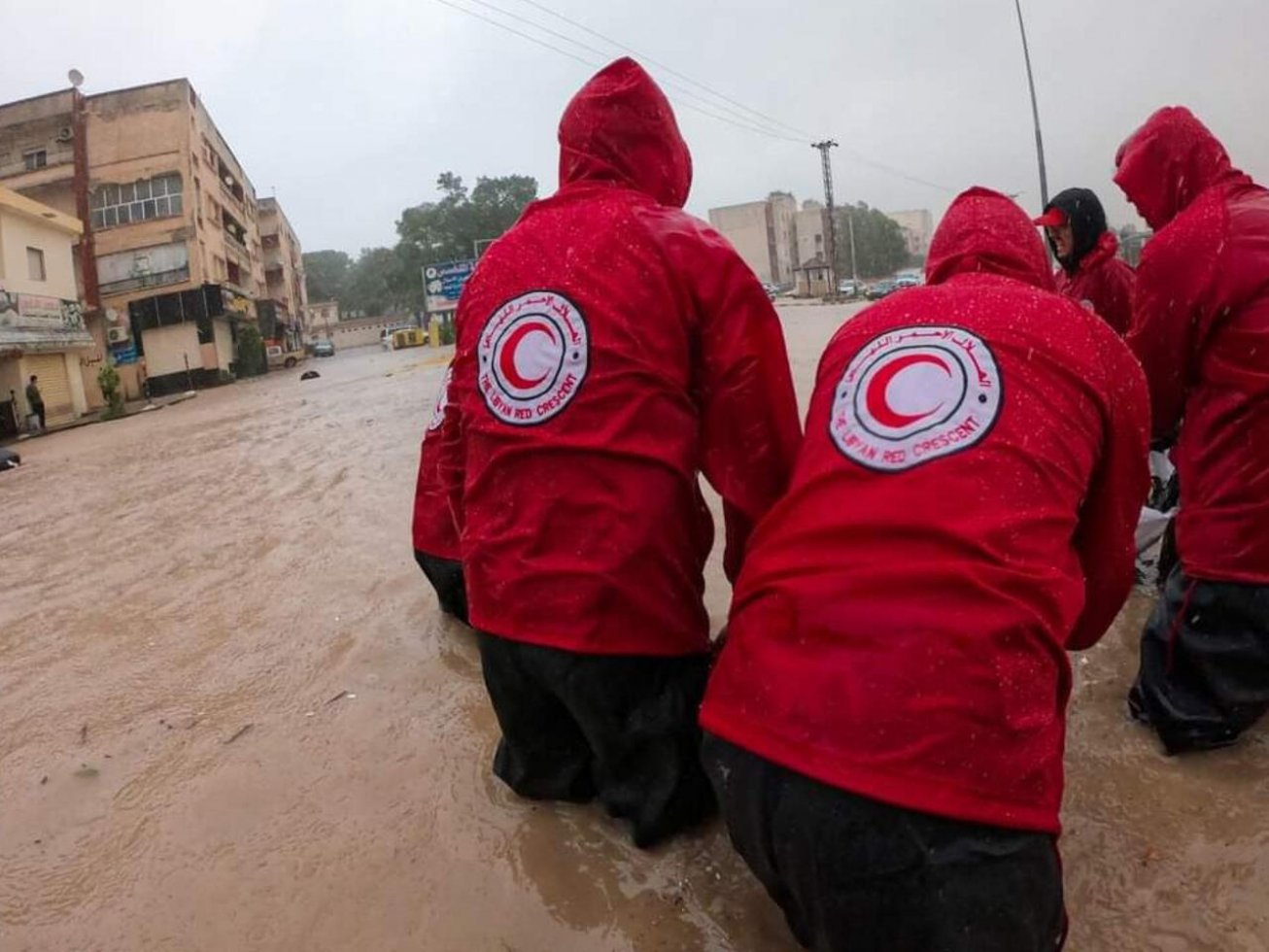 Credit photo : AFP