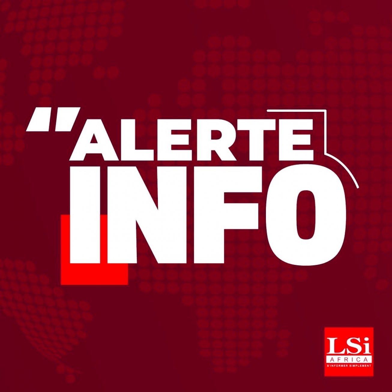 LSI AFRICA