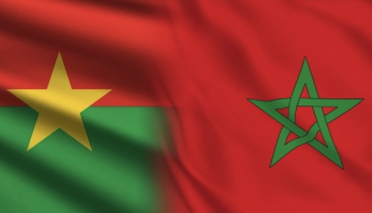 LSI AFRICA