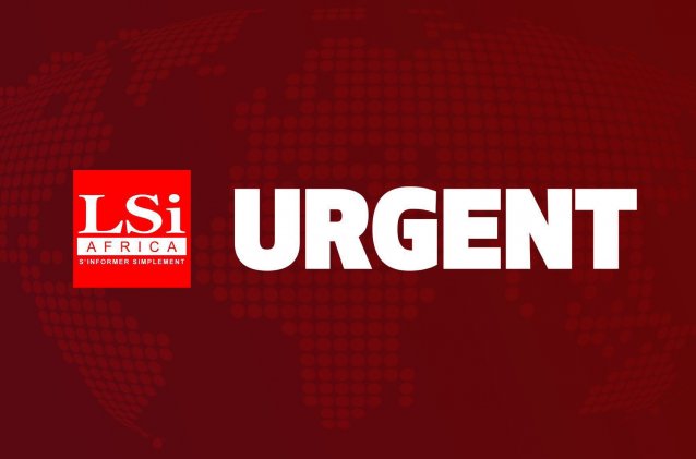 LSI AFRICA 