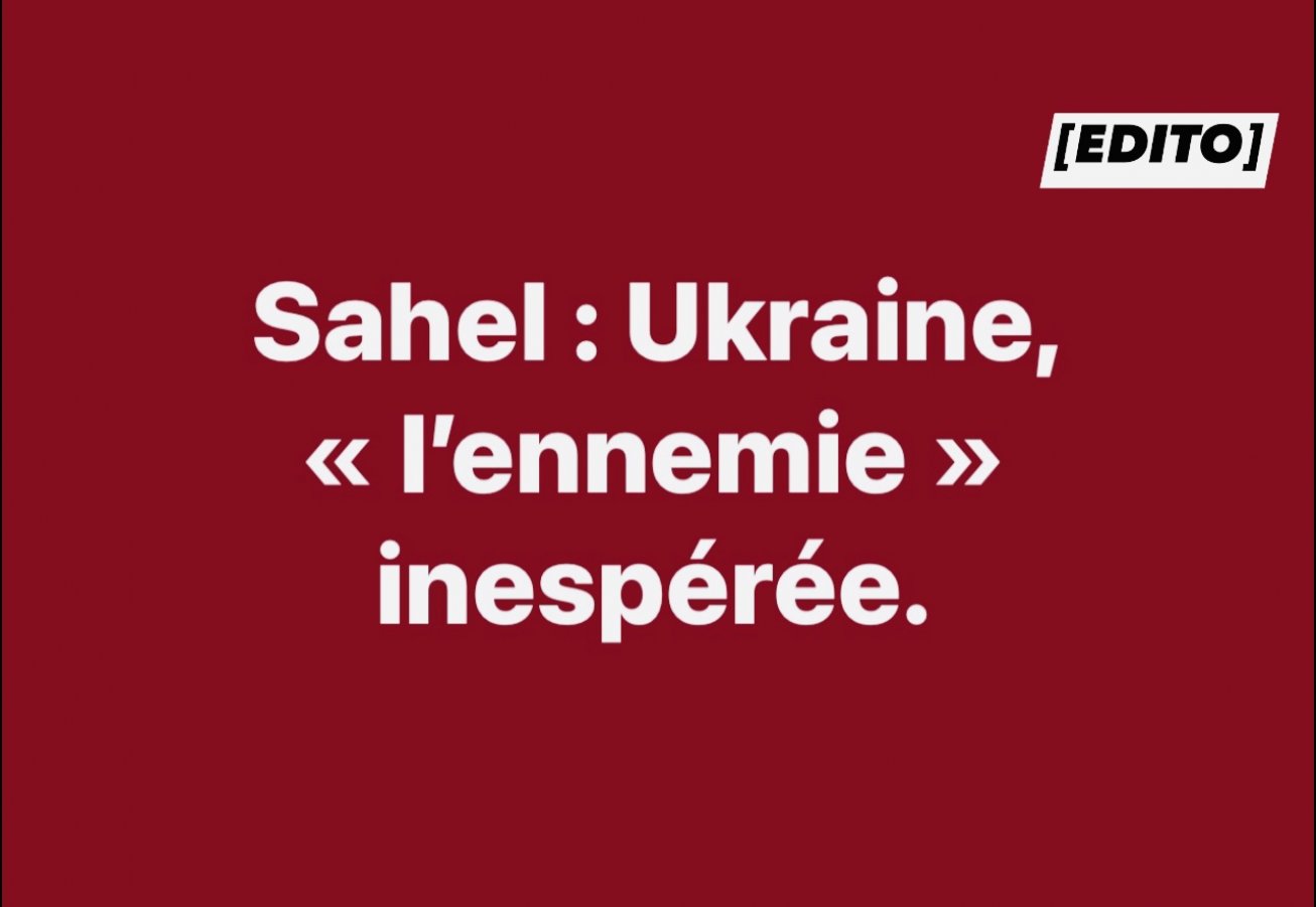 LSI AFRICA