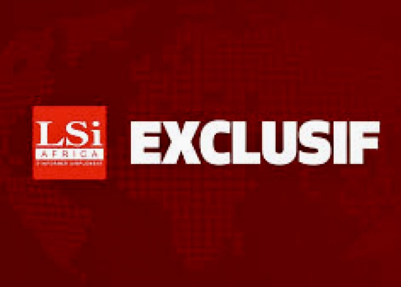 LSI AFRICA