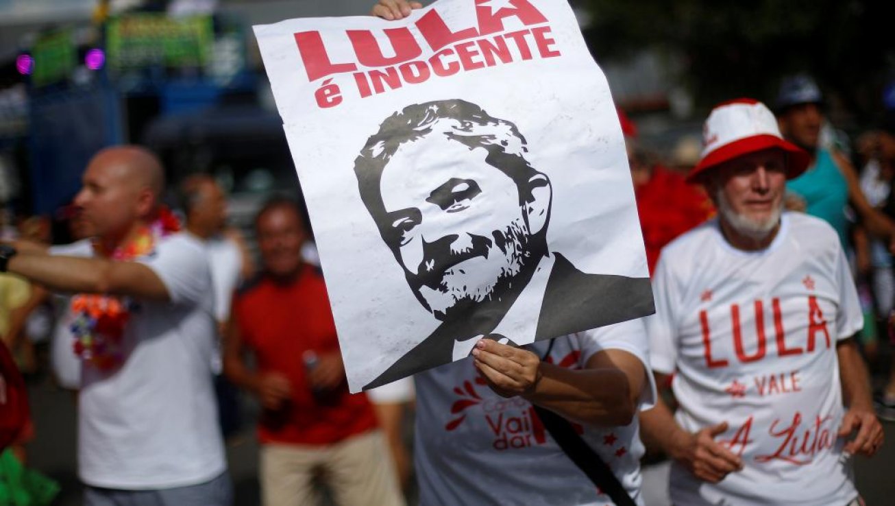 Crédit Photo: AFP