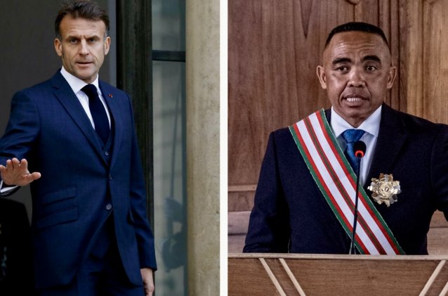 Crédit Photo : Collage.