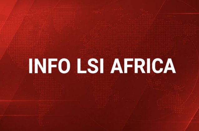 LSI AFRICA