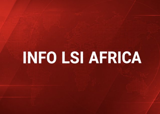 LSI AFRICA