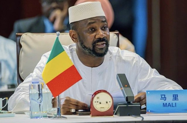 Crédit Photo : DT
