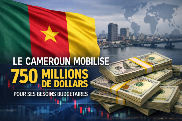 Crédit Photo : Image générée par IA