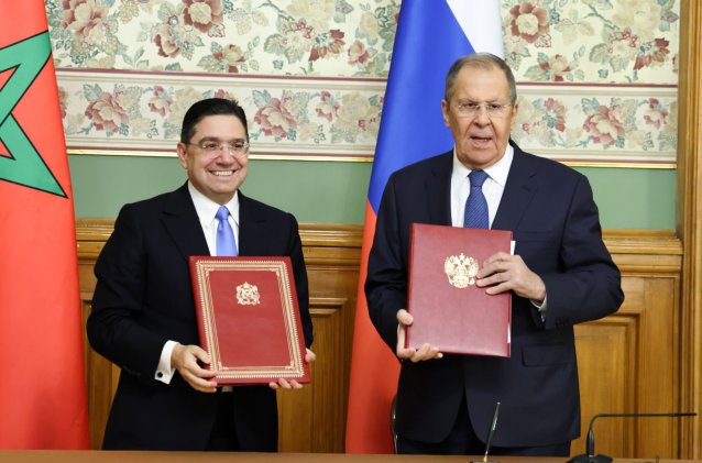 Credit Photo : MFA