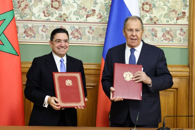 Credit Photo : MFA