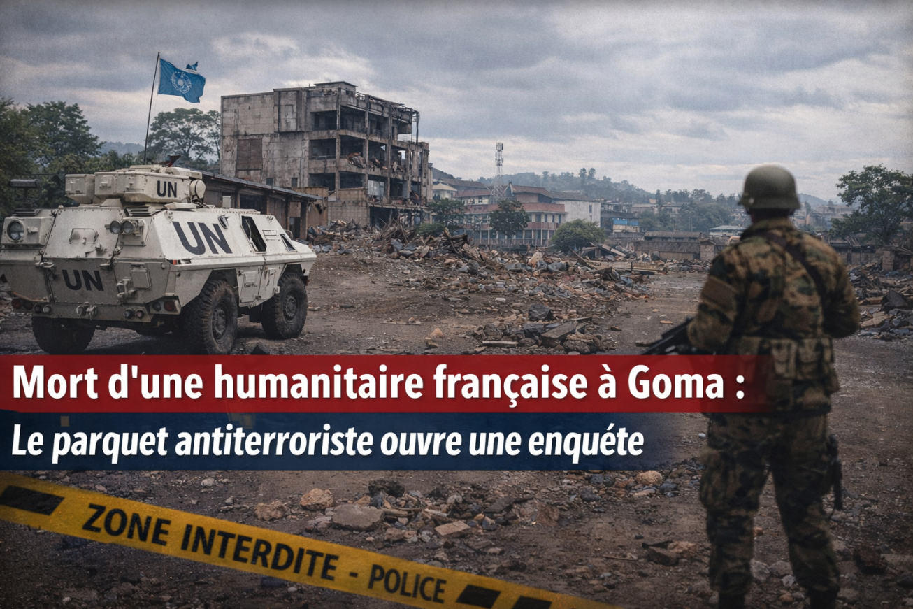 Image générée par IA.