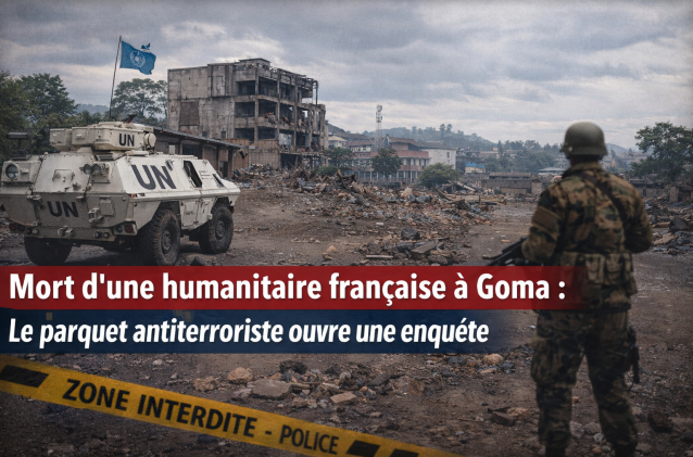 Image générée par IA.