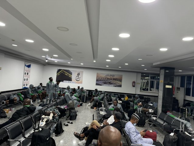LSI AFRICA 
