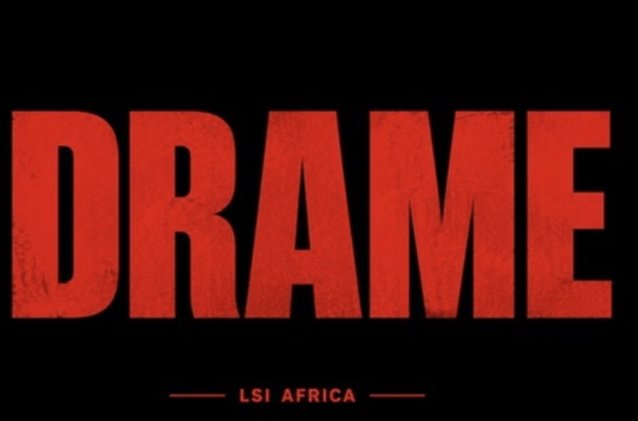 LSI AFRICA 