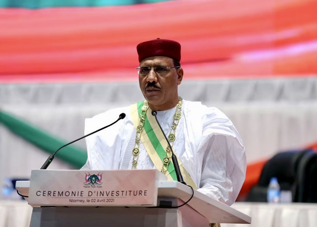 Crédit Photo : AFP.