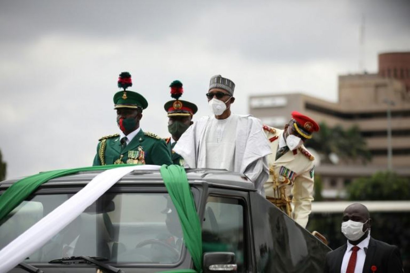 Crédit Photo : AFP