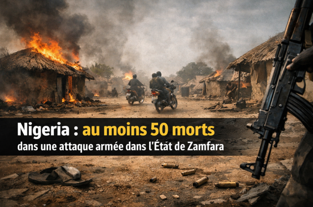 Crédit Photo : IG/IA