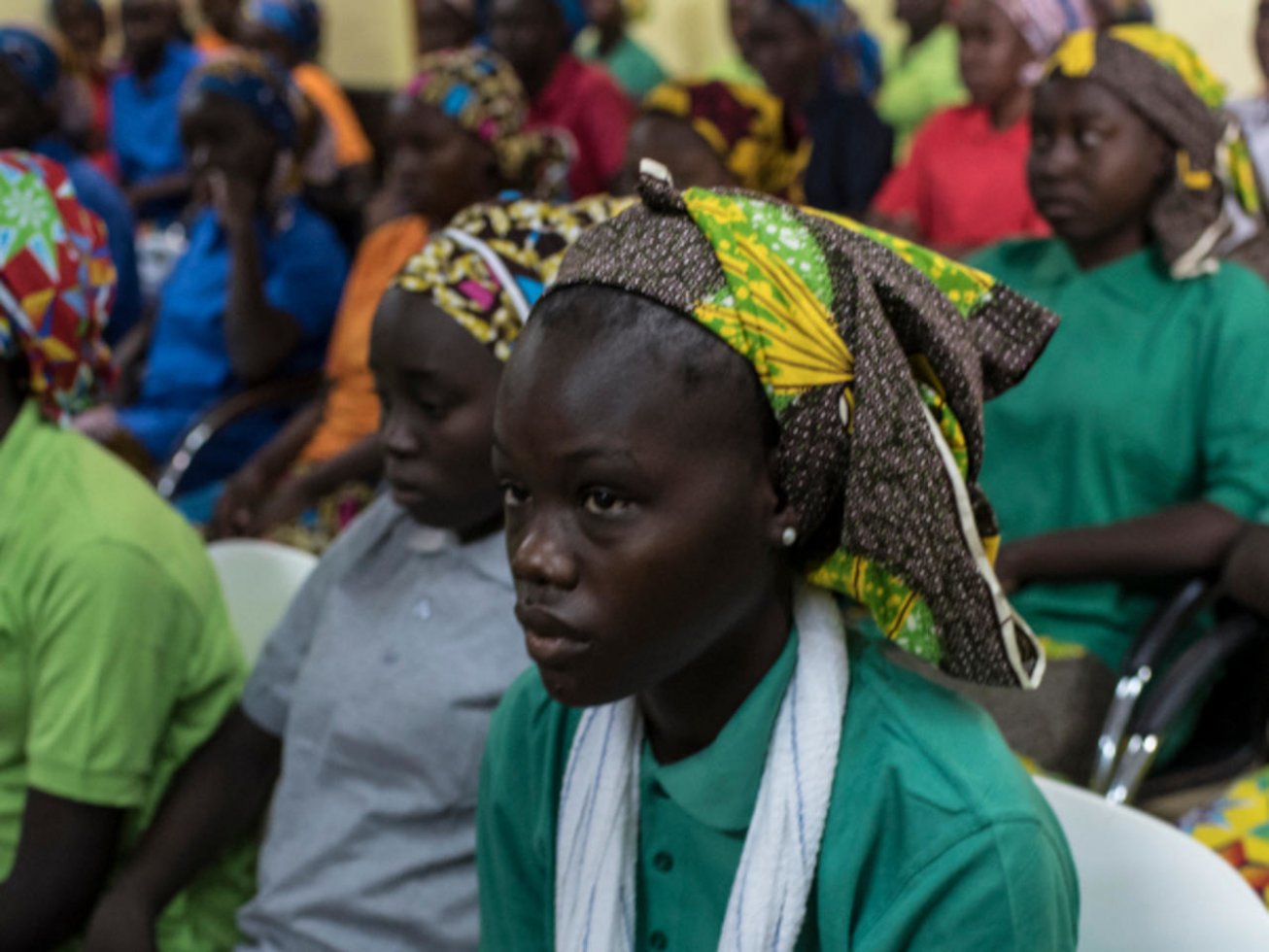 Crédit Photo : AFP