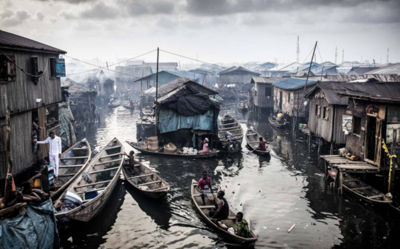 Crédit Photo: Stéphan Heunis