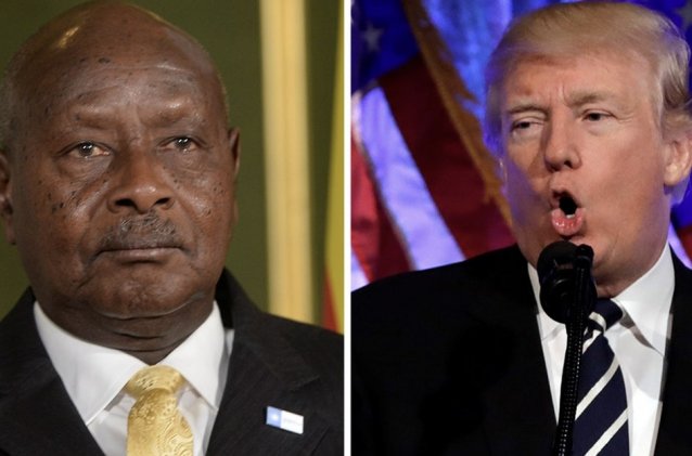 Credit Photo : Collage.