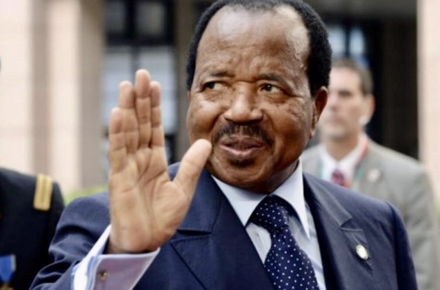 Crédit Photo : AFP