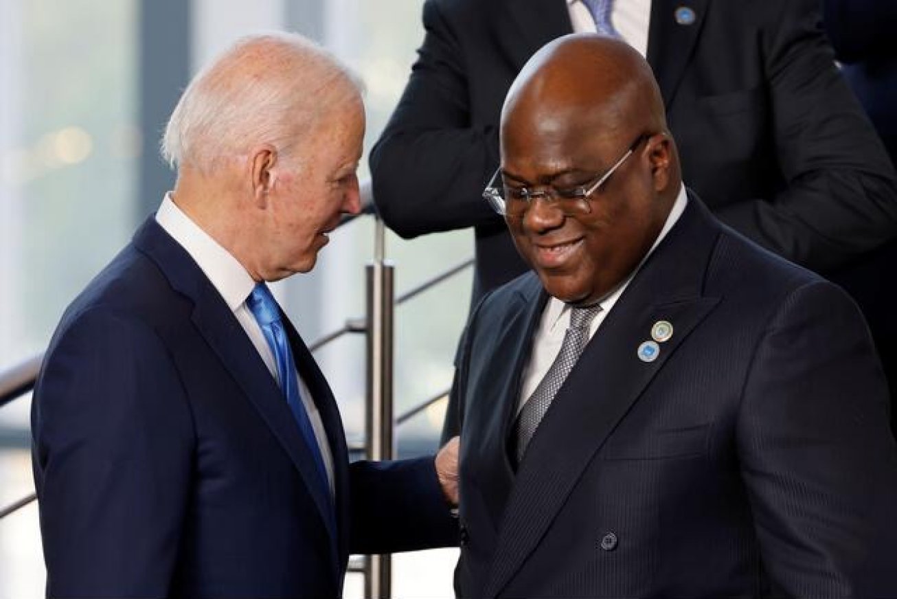 Crédit Photo : AFP