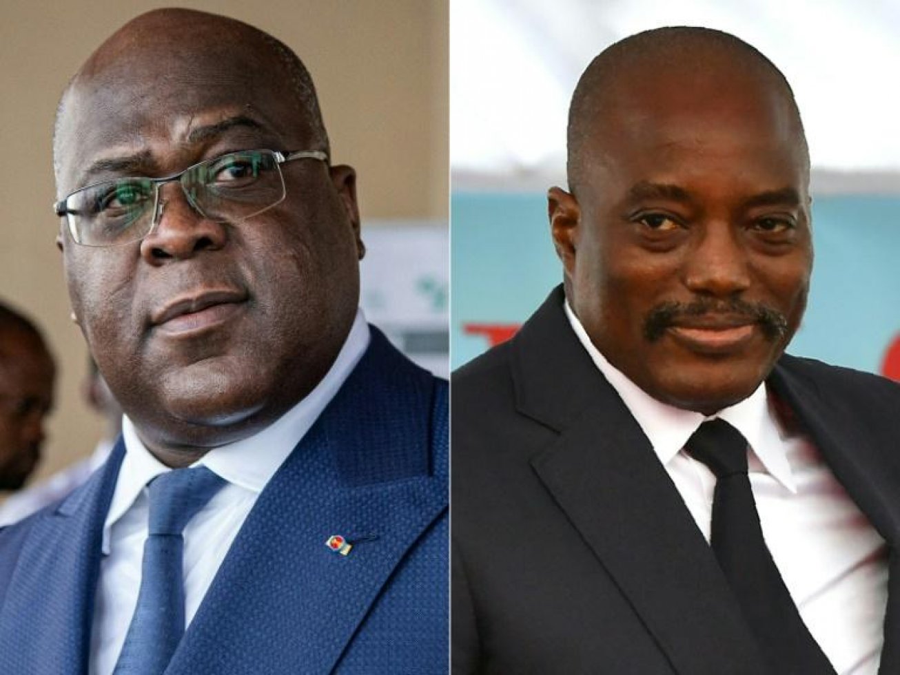 Crédit Photo : Tchandrou Nitanga, TONY KARUMBA