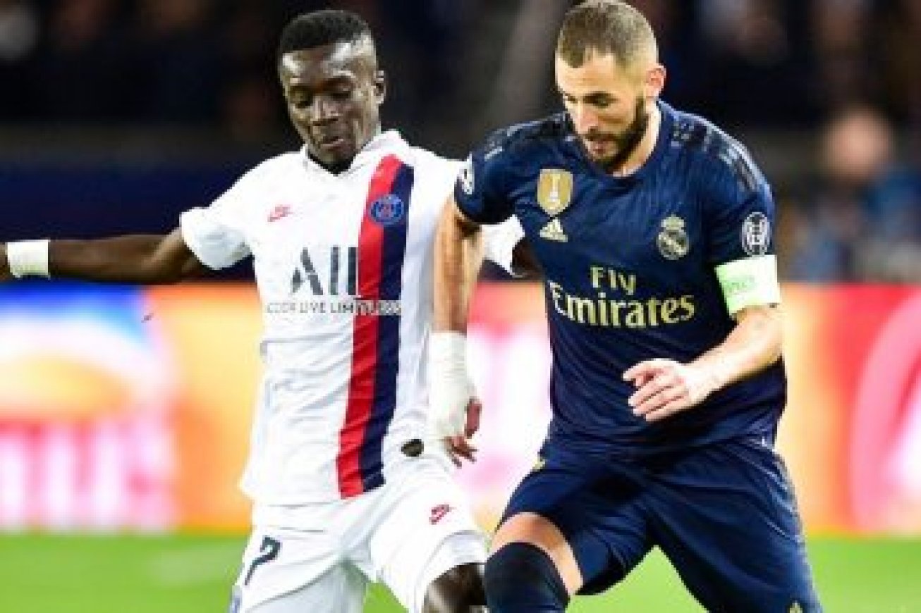 Crédit Photo: Marca