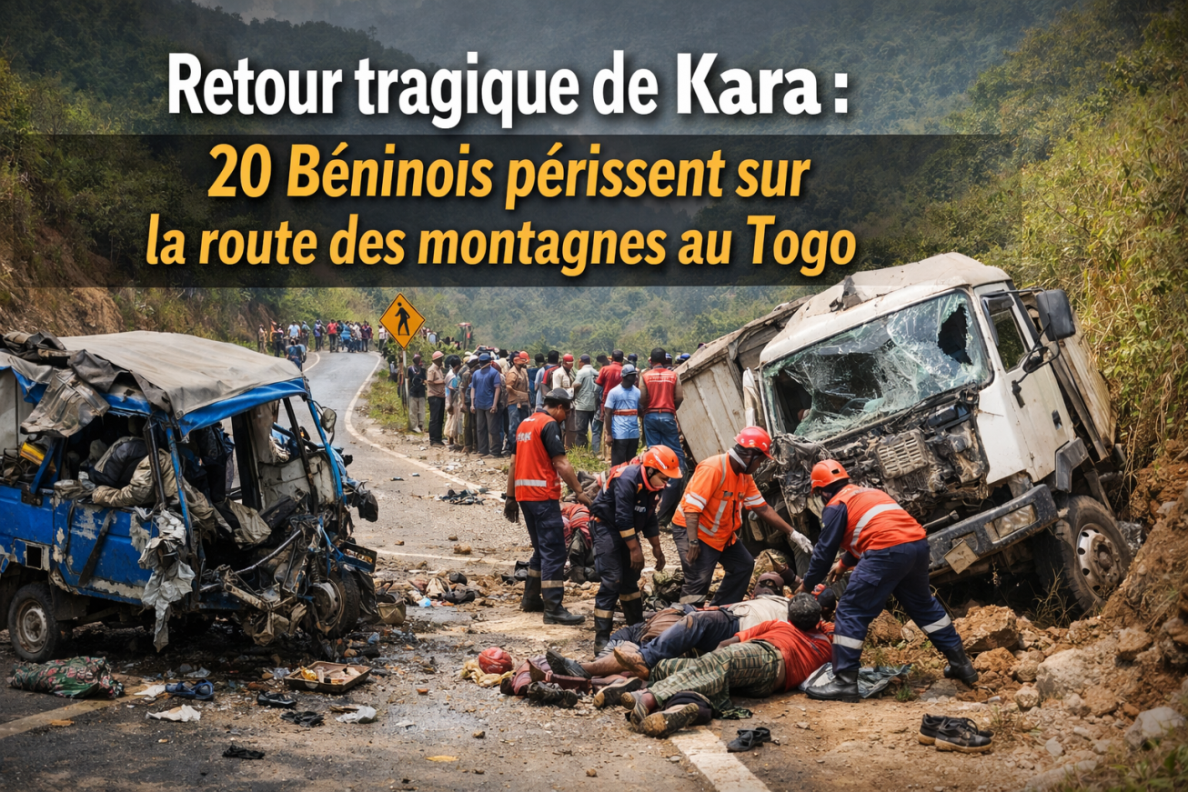 Image générée par IA.