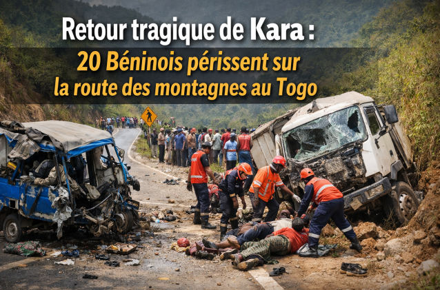 Image générée par IA.