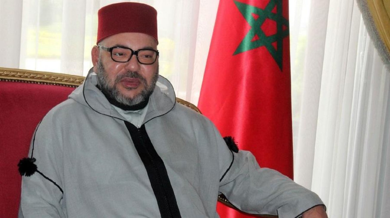 Crédit Photo: Nasser A.