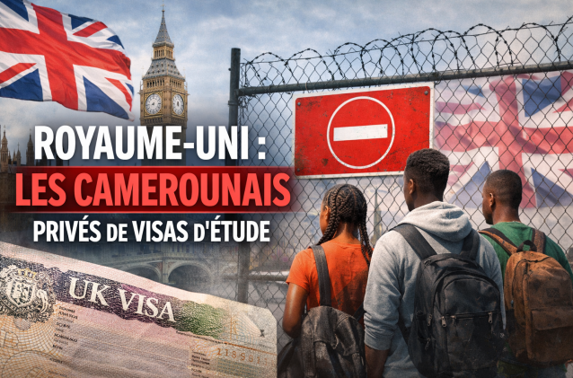 Image générée par IA.