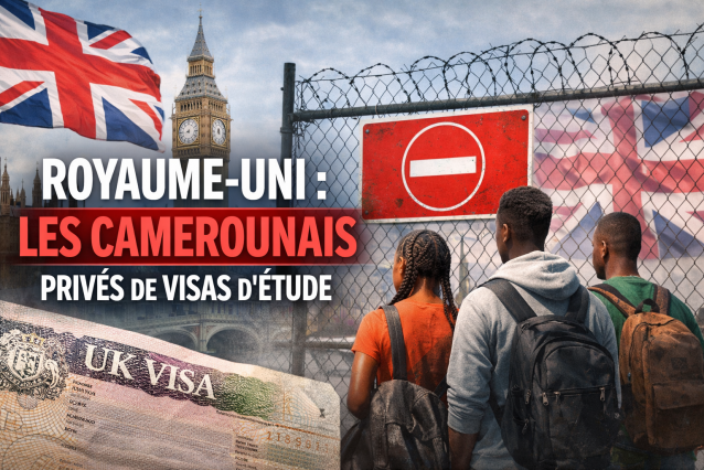 Image générée par IA.