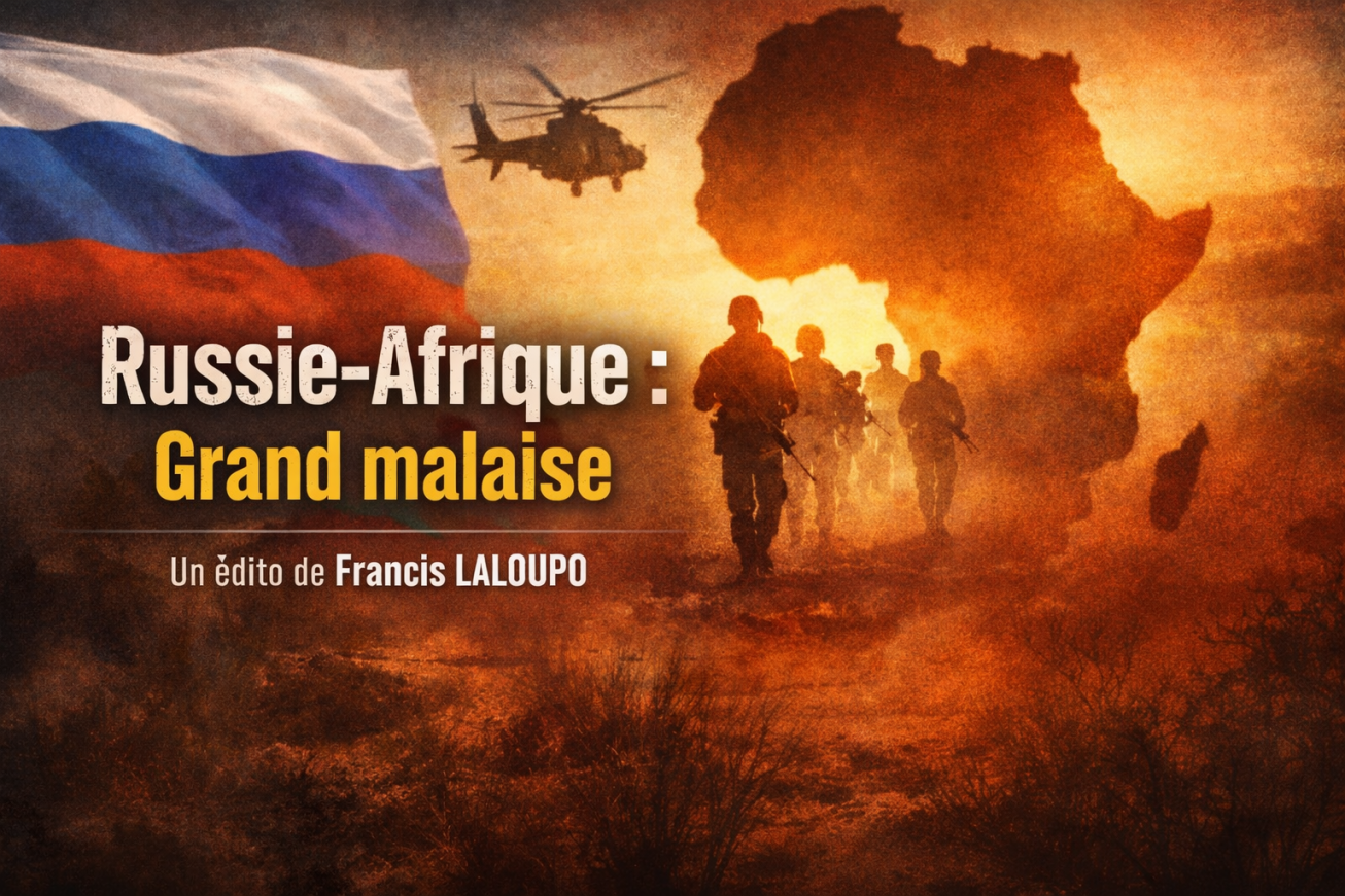 Crédit PHOTO : LSI/IA