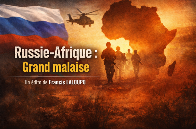 Crédit PHOTO : LSI/IA