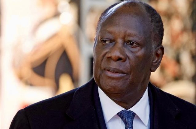 Crédit Photo : AFP.