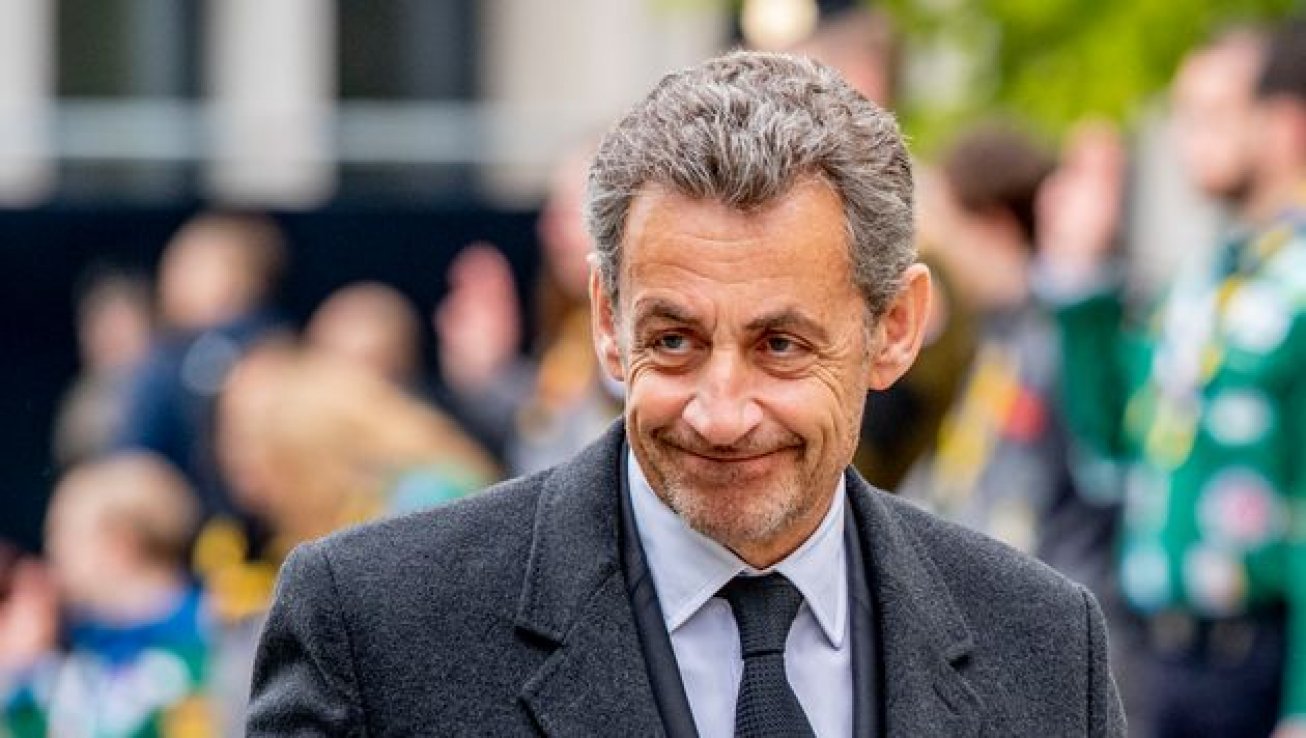 Crédit Photo: Huffington Post
