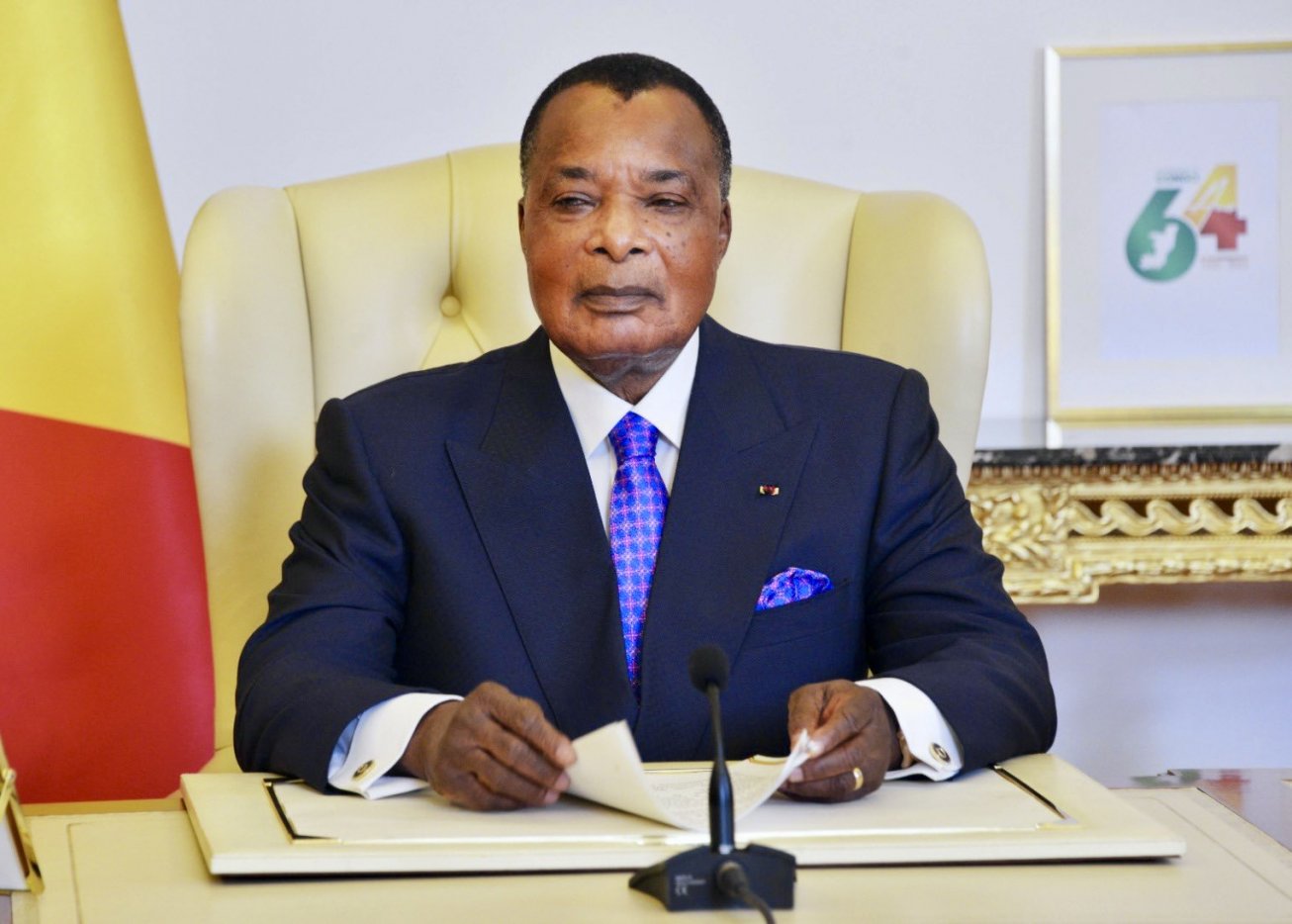 Crédit Photo : PRC