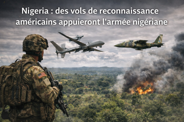 Image générée par IA.