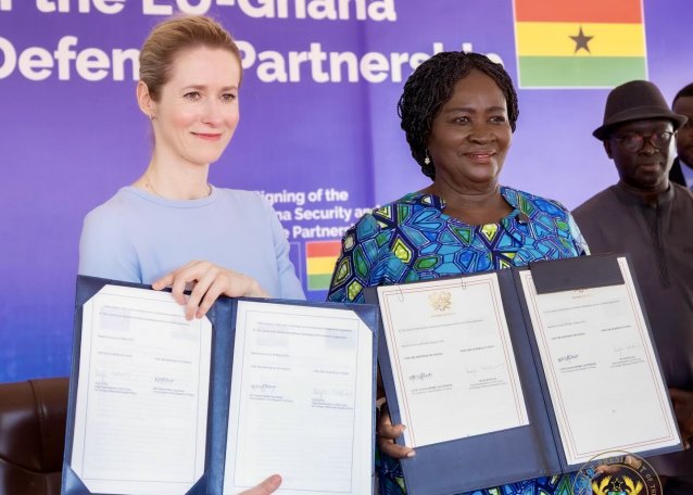 Credit Photo : G/News