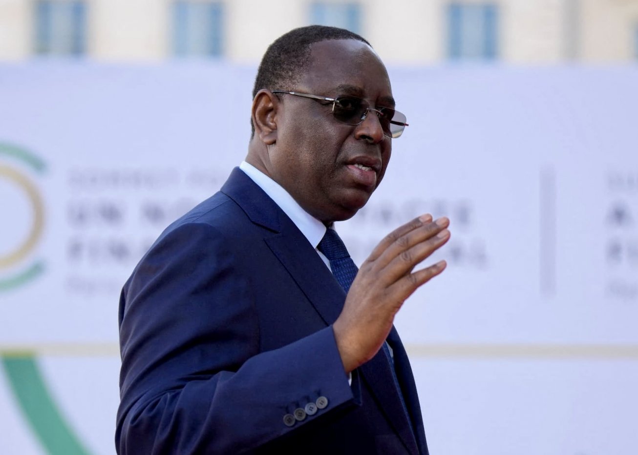 Crédit Photo: AFP.