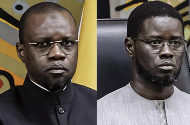 Credit Photo : Collage. 