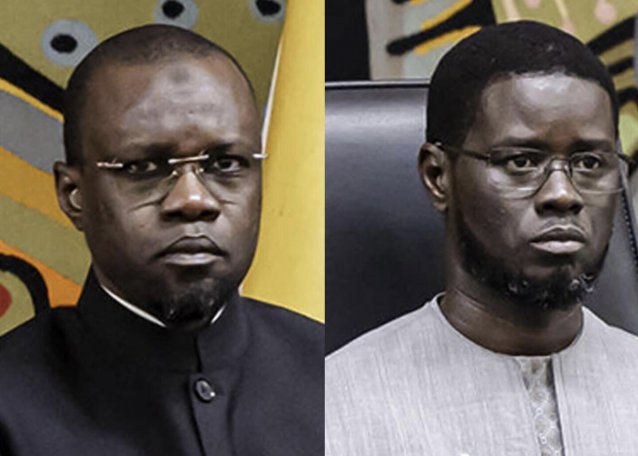 Credit Photo : Collage. 