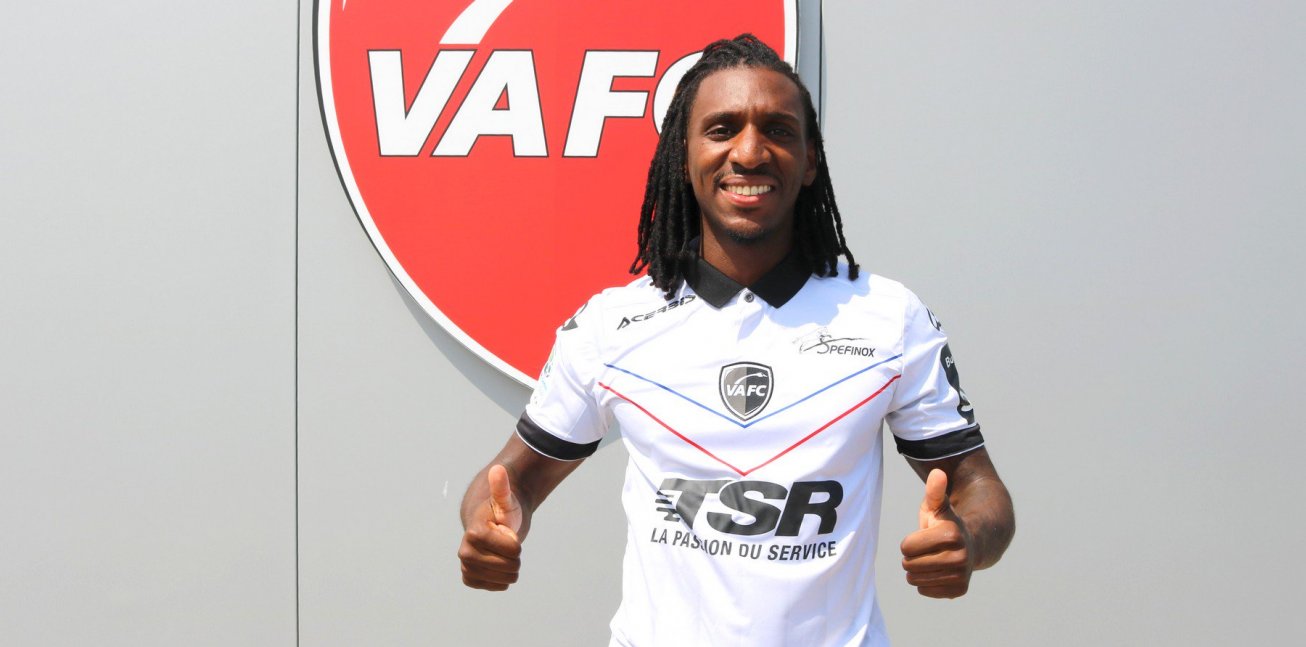 Crédit Photo: VAFC