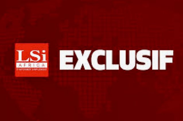 LSI AFRICA